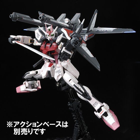 楽天市場】ガンプラrgの通販 楽天市場】ガンプラrgの通販