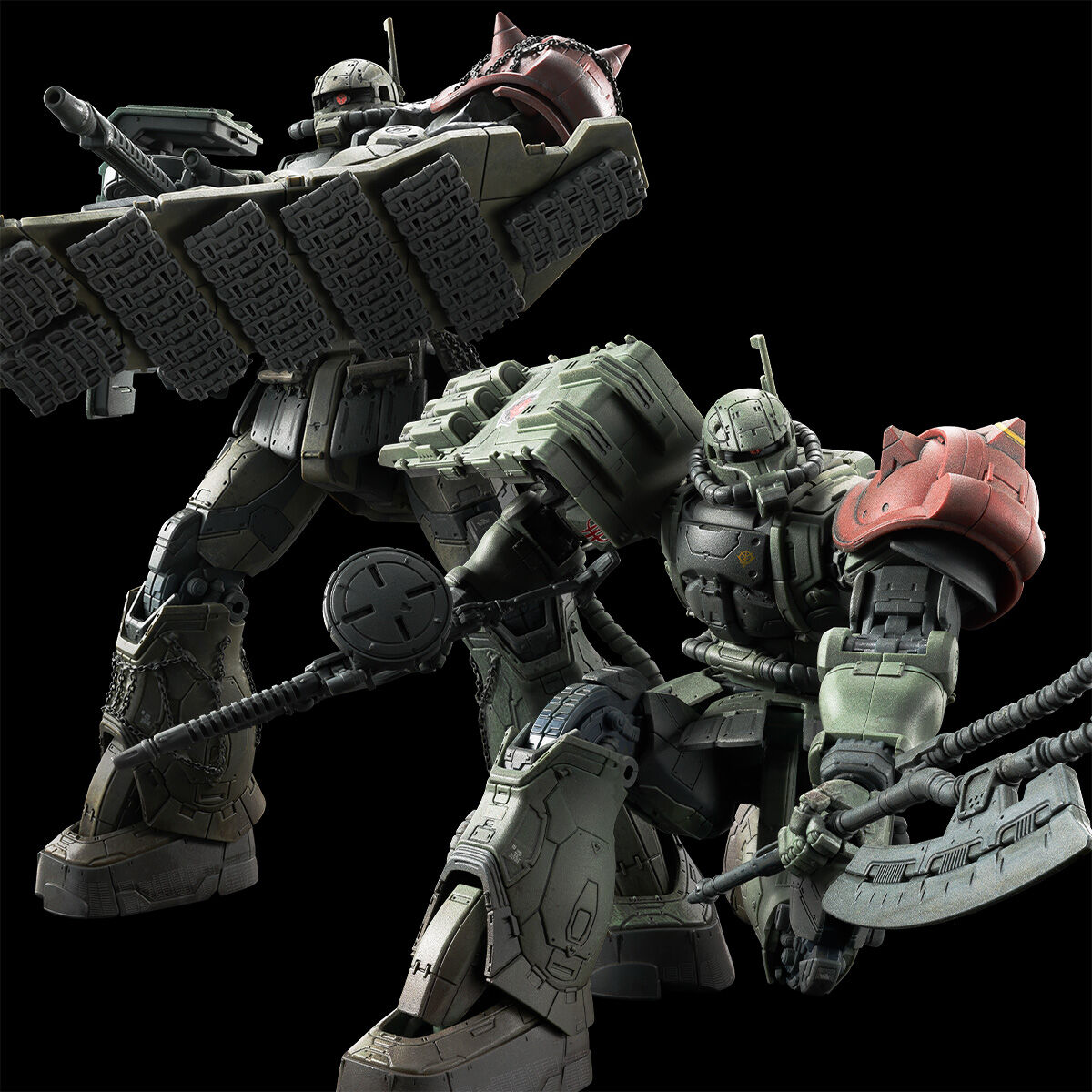 楽天市場】hg 1/144 ガンダムex (復讐のレクイエム)の通販 楽天市場】hg 1/144 ガンダムex (復讐のレクイエム)の通販