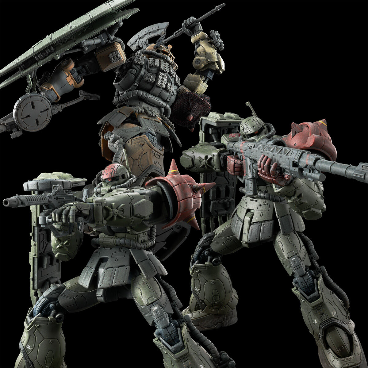 楽天市場】HG 1/144 ガンダムEX (復讐のレクイエム)の通販 楽天市場】HG 1/144 ガンダムEX (復讐のレクイエム)の通販