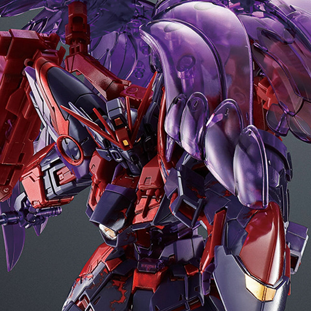 楽天市場】mg ウイングガンダムゼロ ew ver.kaの通販 楽天市場】mg ウイングガンダムゼロ ew ver.kaの通販
