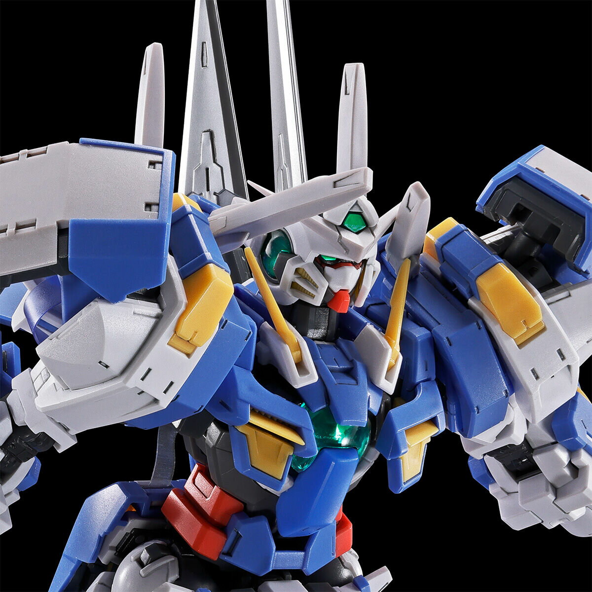 楽天市場】ガンダム00 ダブルオー(関連作品ガンダムシリーズ 楽天市場】ガンダム00 ダブルオー(関連作品ガンダムシリーズ