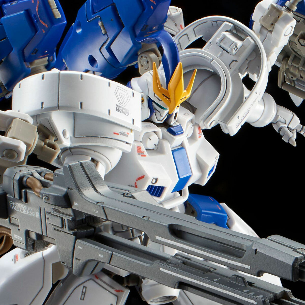 楽天市場】rg トールギスⅱの通販 楽天市場】rg トールギスⅱの通販