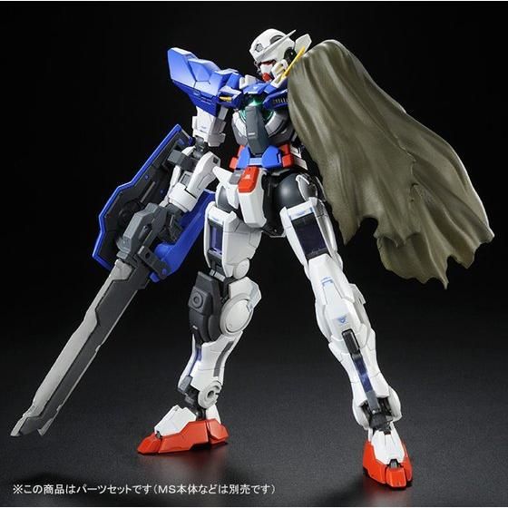 楽天市場】rg エクシア リペアの通販 楽天市場】rg エクシア リペアの通販