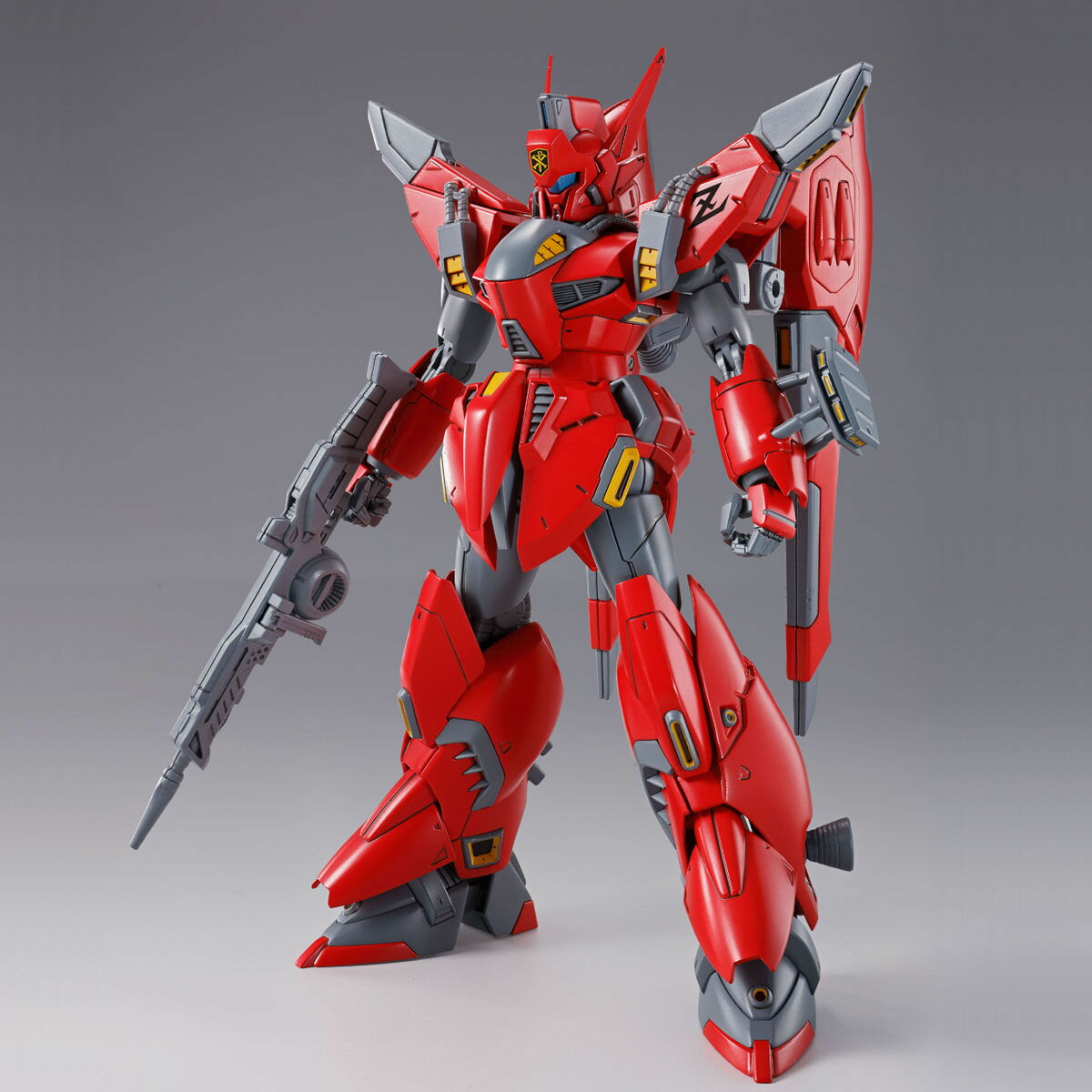 【新品】1週間以内発送 RE/100 1/10...の紹介画像2