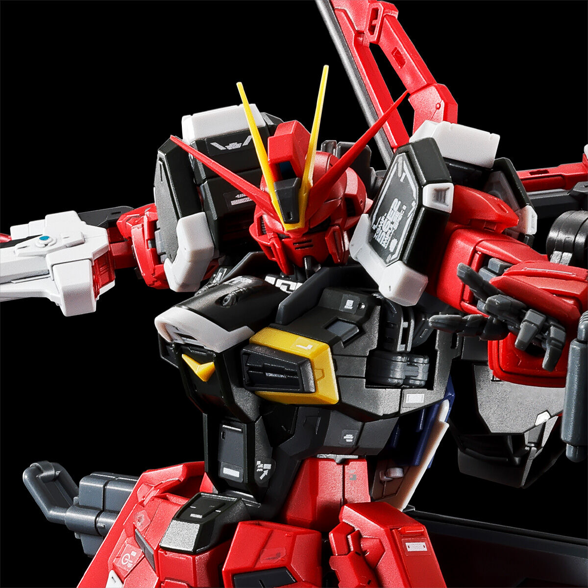 楽天市場】rg 1/144 ブラストインパルスガンダムspecii 楽天市場】rg 1/144 ブラストインパルスガンダムspecii
