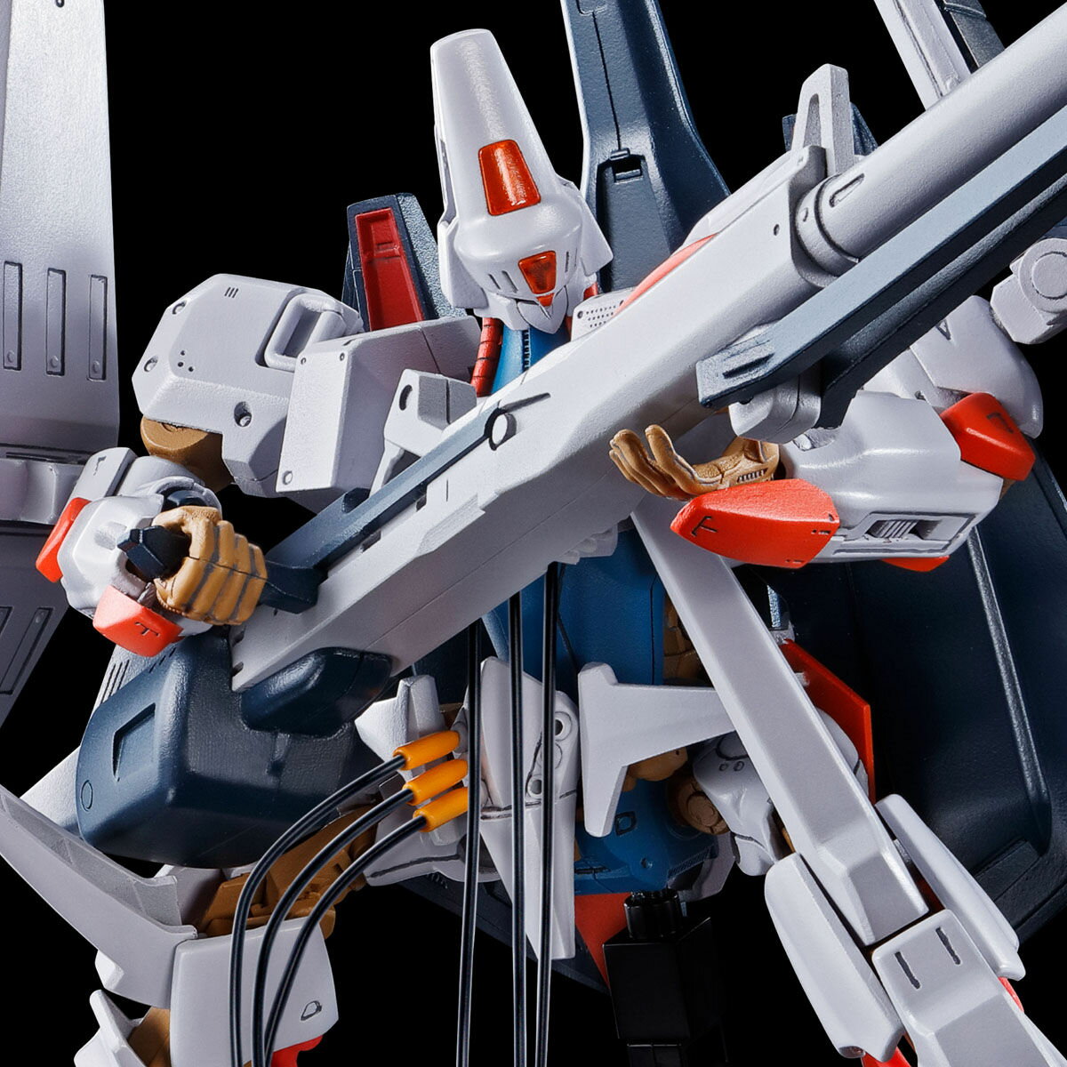 楽天市場】エルガイムmk-ii 重戦機エルガイムの通販 楽天市場】エルガイムmk-ii 重戦機エルガイムの通販