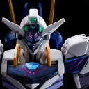 【新品】9月入荷次第発送予定 HG 1/144 ガンダムルブリスジウ 機動戦士ガンダム 水星の魔女 ヴァナディースハート キユウ・ラボット ルブリス・ジウ 組み立て式プラモデル ガンプラ