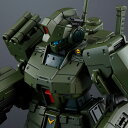 【新品】11月入荷次第発送予定 HG 1/144 ジム・スパルタン 組み立て式プラモデル ガンダム ガンプラ