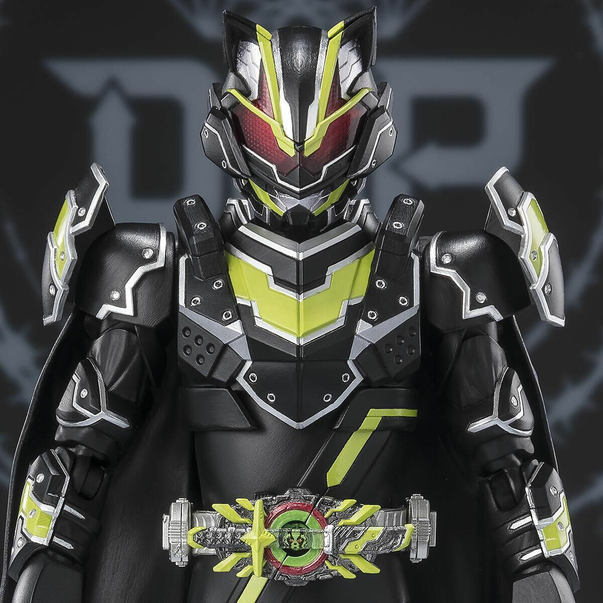 Rakuten - 【新品】1週間以内発送 S.H.Figuarts 仮面ライダータイクーン ブジンソード　仮面ライダーギーツ 変身 ヒーロー 特撮 かめんらいだー