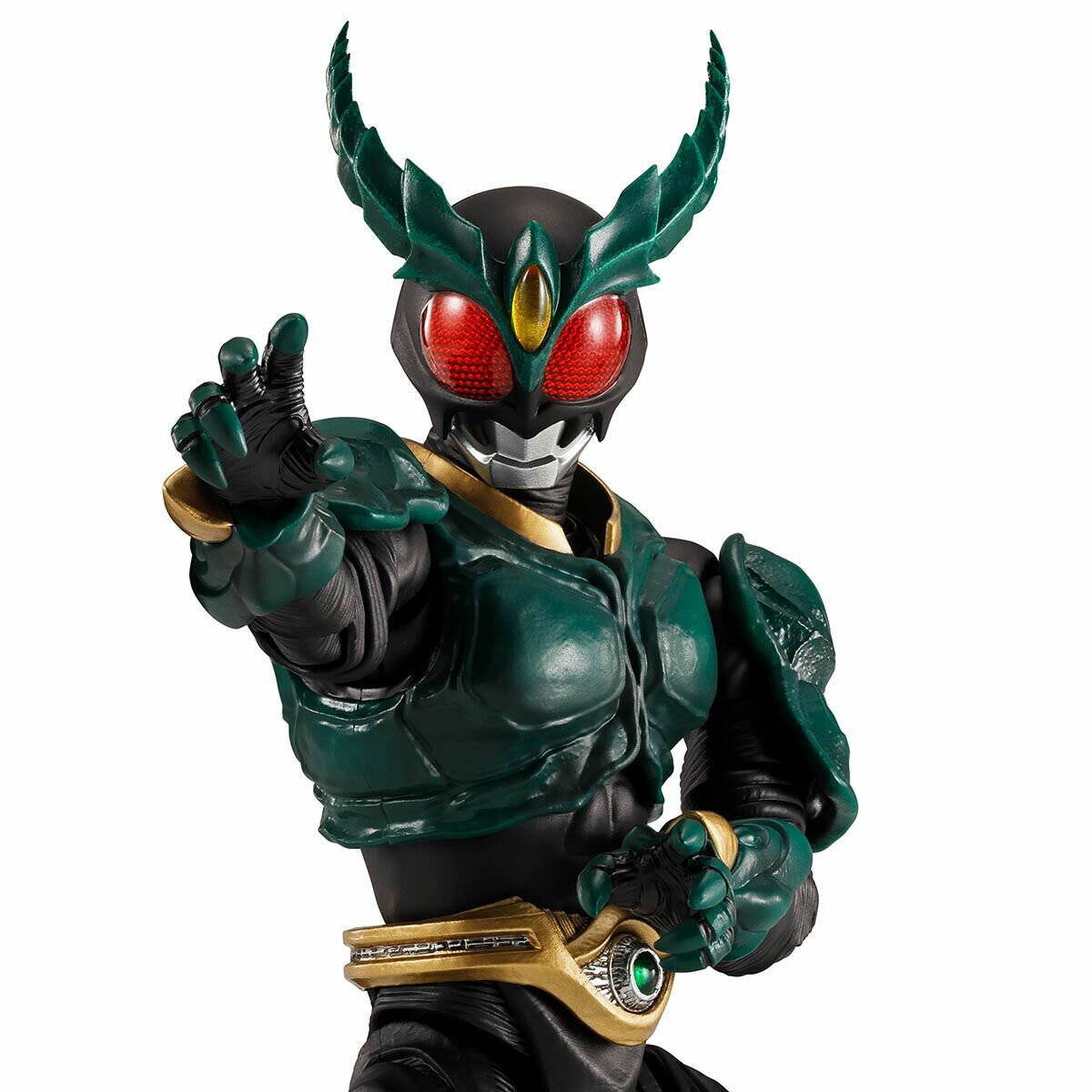 製品画像：26位