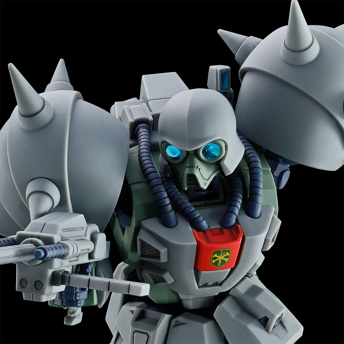 楽天市場】ガンプラ re/100の通販