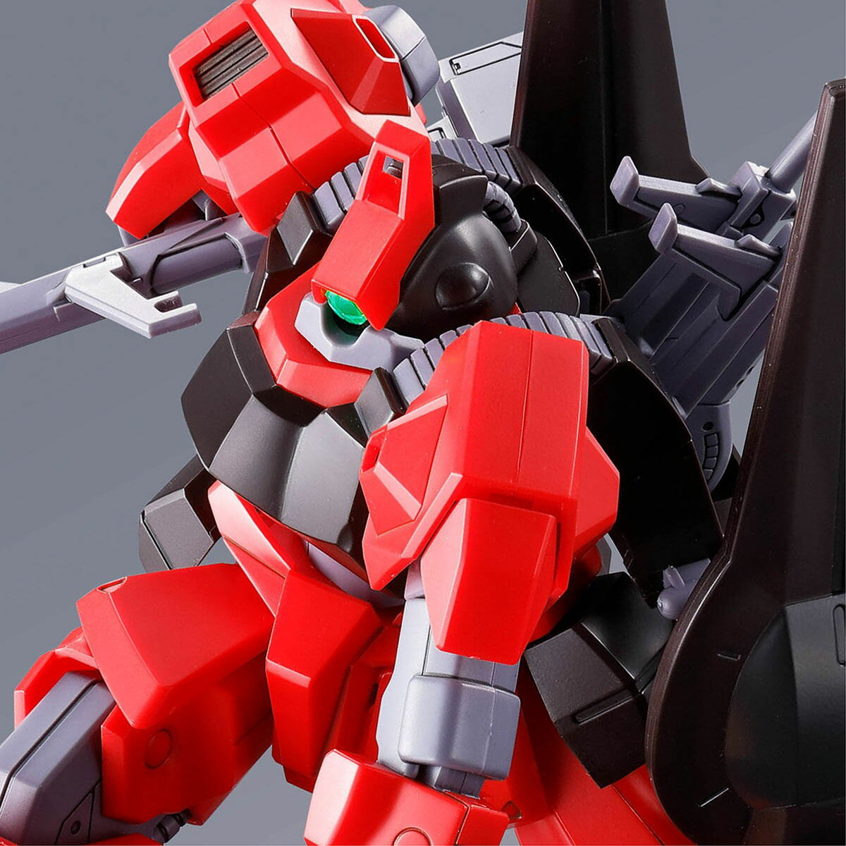 楽天市場】ガンプラ hg リックディアスの通販
