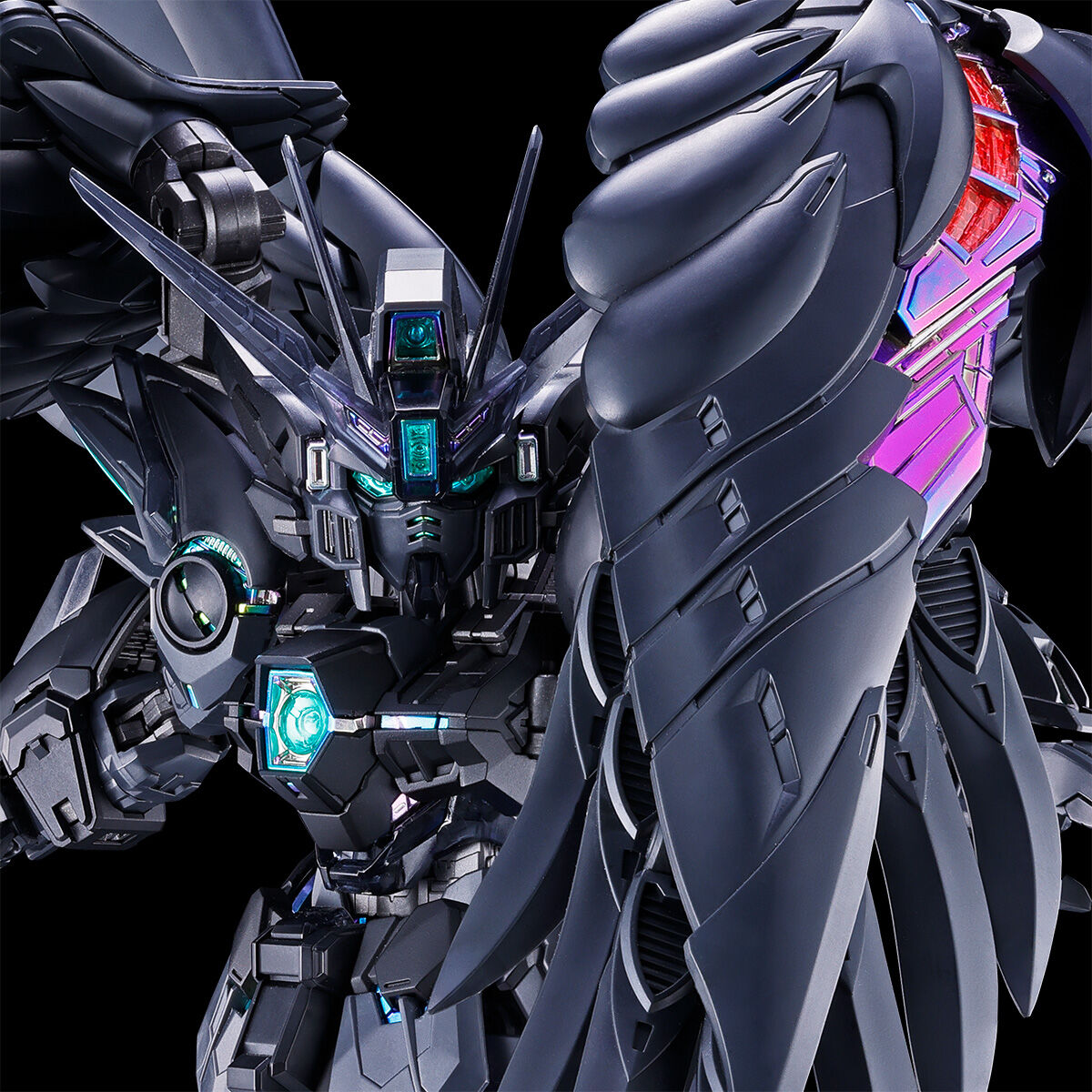 楽天市場】ガンプラ mgsdの通販