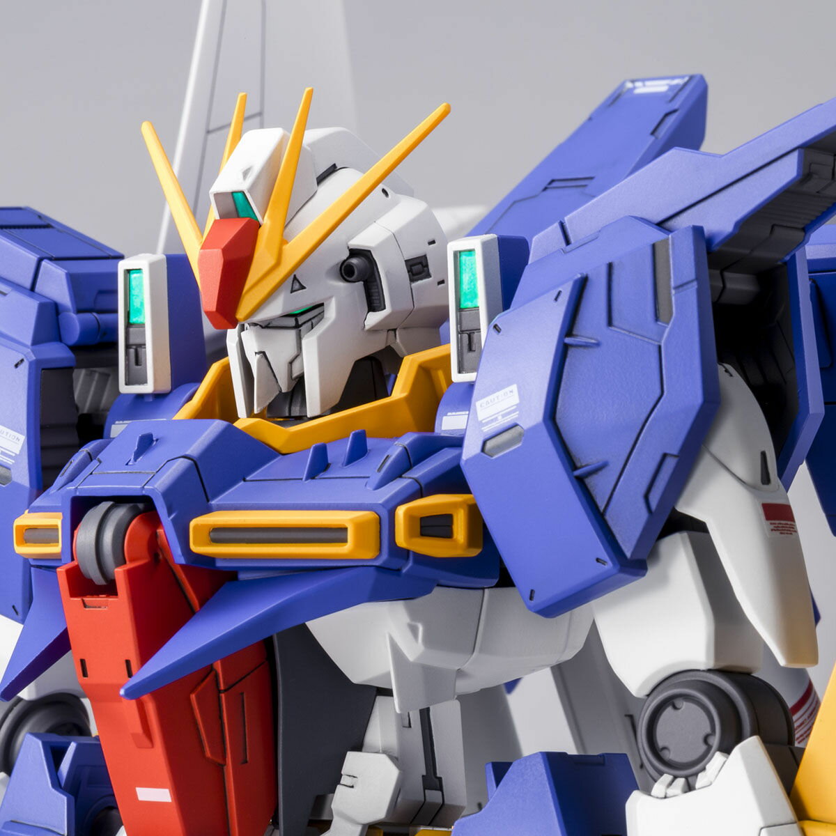 楽天市場】ガンプラ re/100の通販