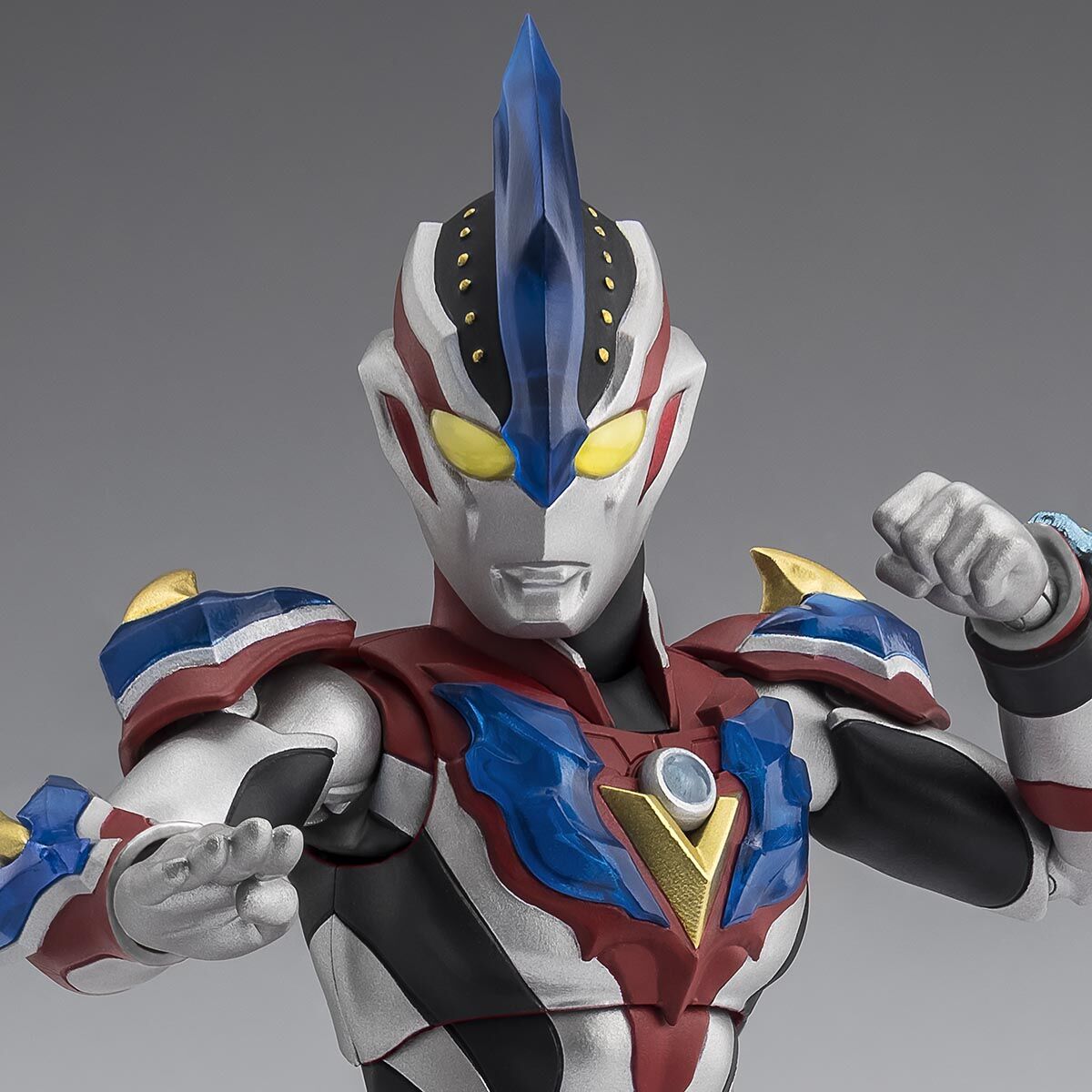 楽天市場】shフィギュアーツ ギンガの通販