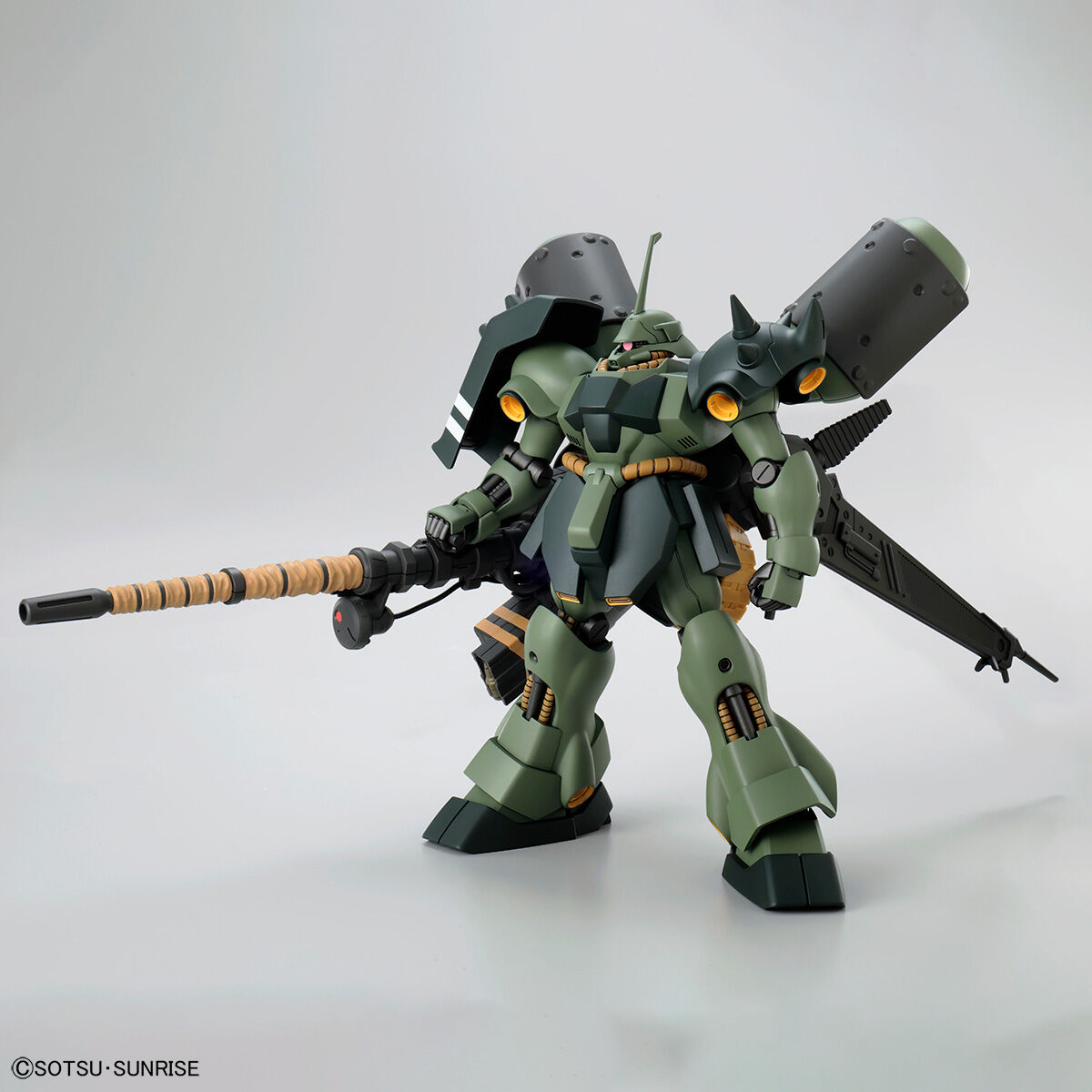 製品画像：30位