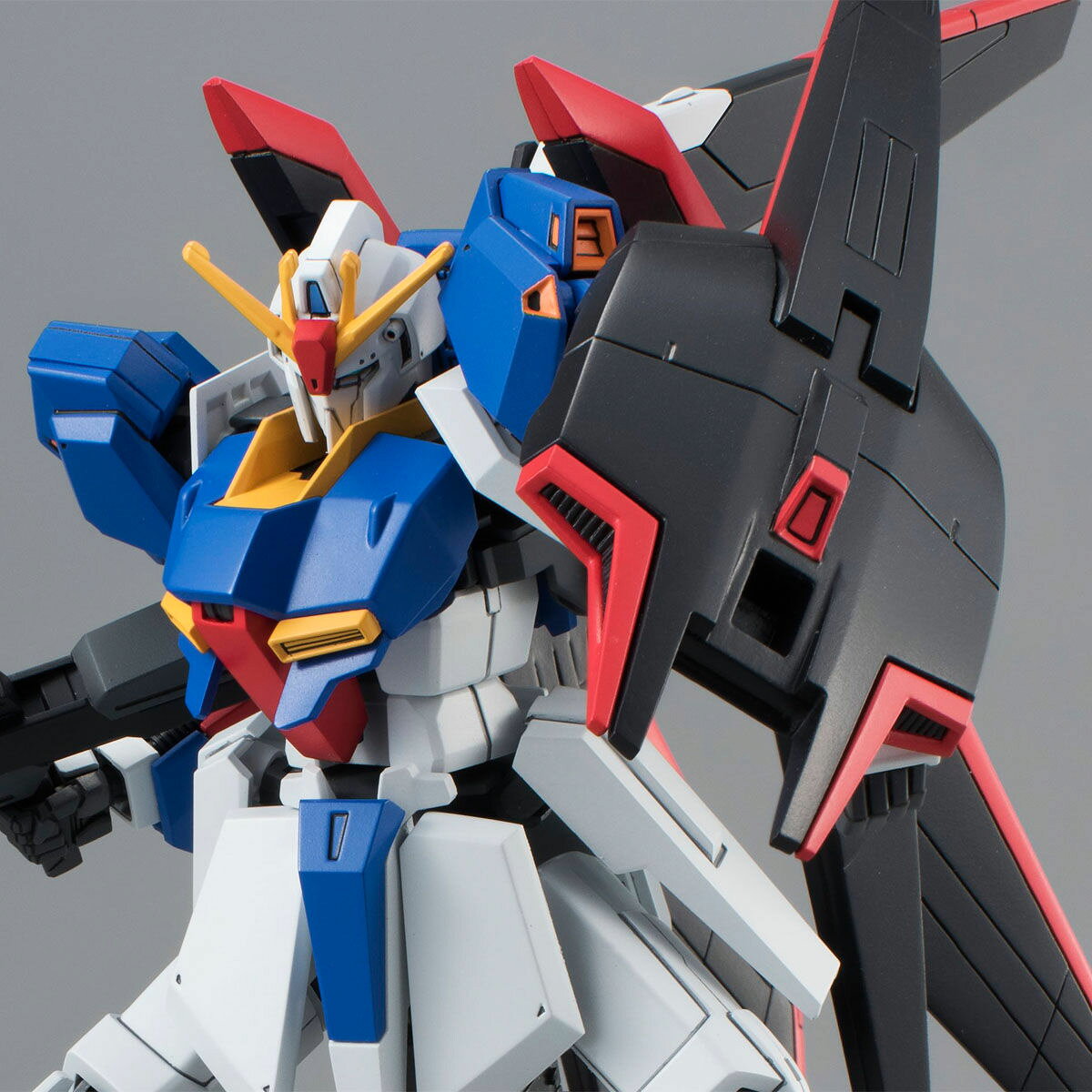 楽天市場】剣士ゼータガンダムの通販