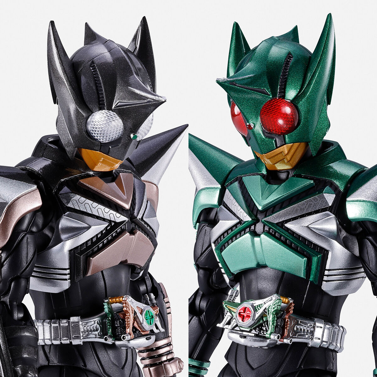 27年3月入荷次第発送予定 【20th Anniversary Ver.】S.H.Fig｜予約 楽天¥34,099