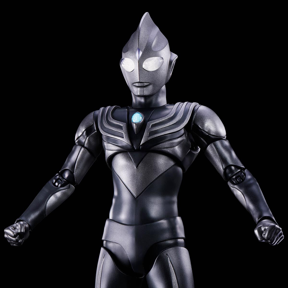 楽天市場】ウルトラマン ティガダークの通販