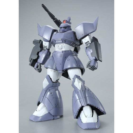 機動戦士ガンダムプラモデル　MS-14C　ゲルググキャノン　　　未使用品 楽天市場】ゲルググキャノン ms－14cの通販