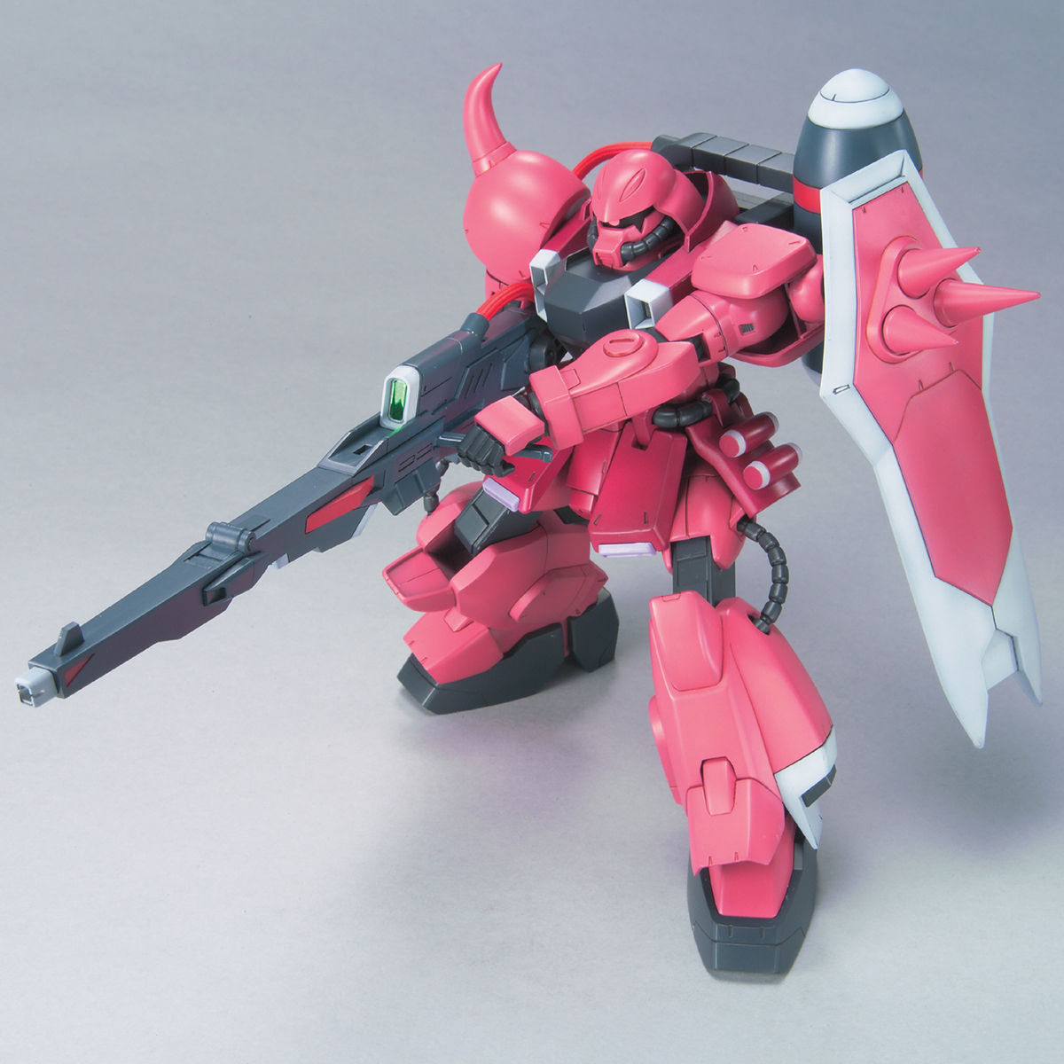 楽天市場】ガンプラ ガンダムseed（コレクション｜ホビー）の通販