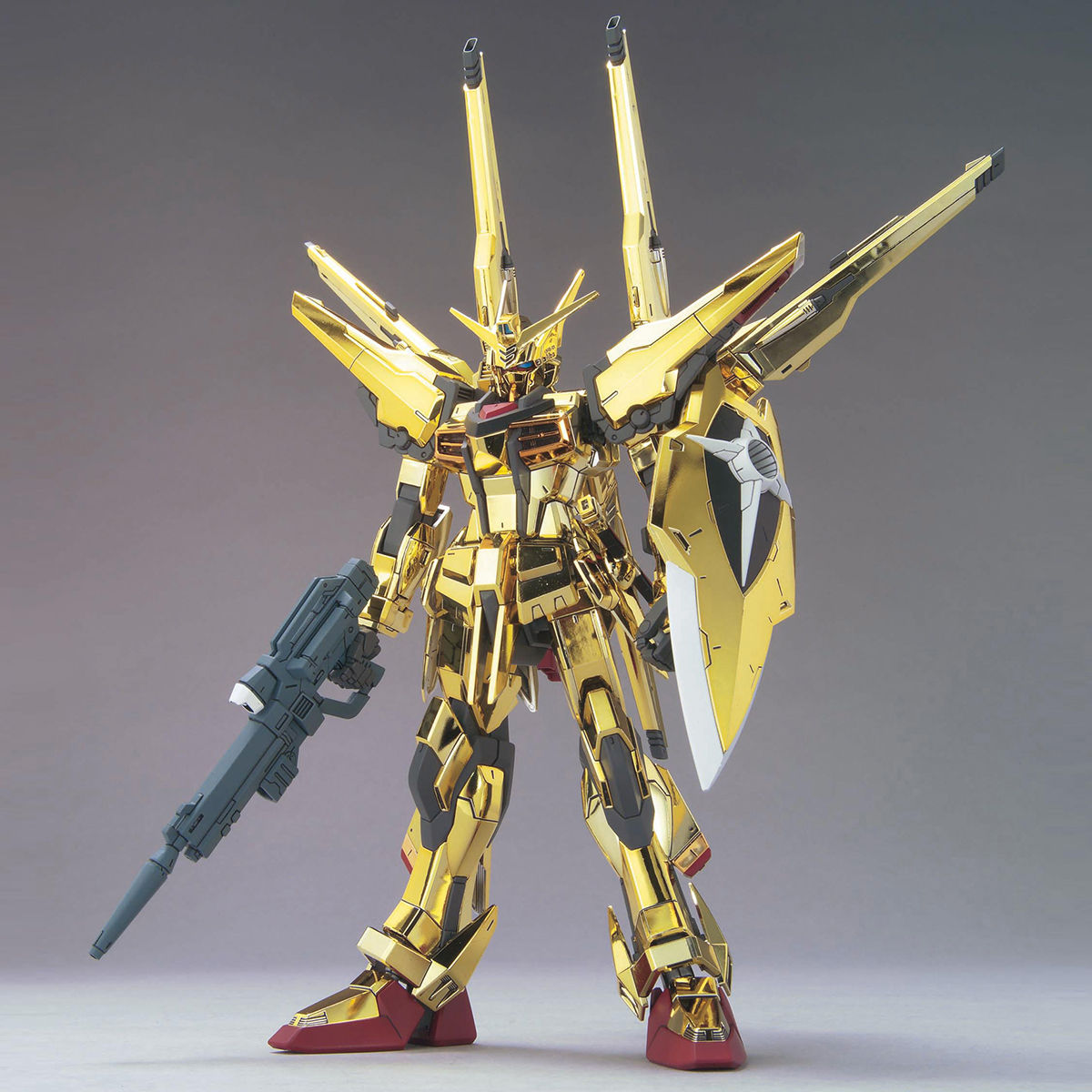 楽天市場】ガンプラ ガンダムseed（コレクション｜ホビー）の通販