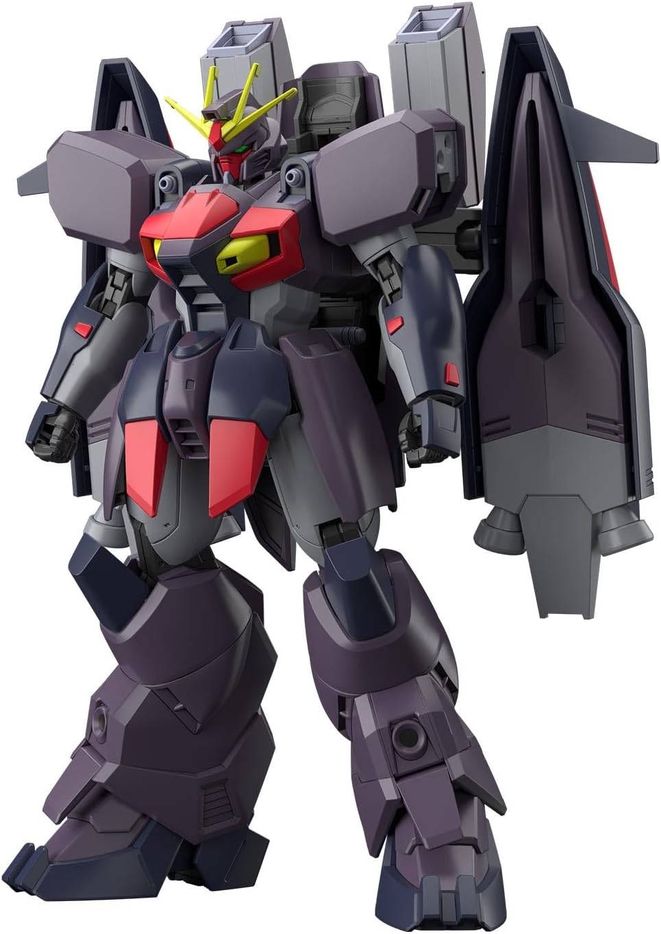 製品画像：26位