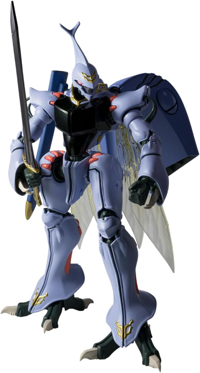 製品画像：26位