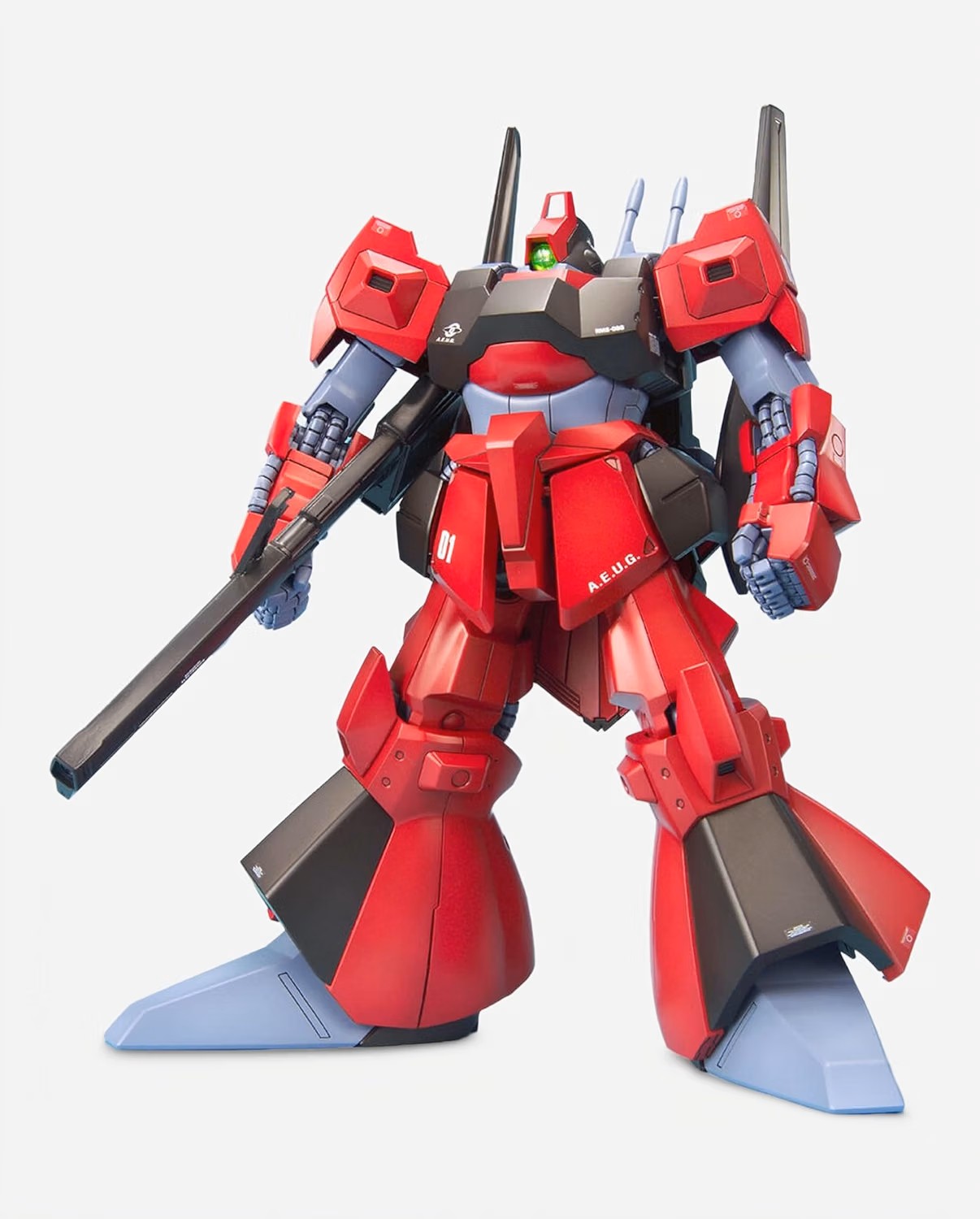 楽天市場】MG リックディアスの通販