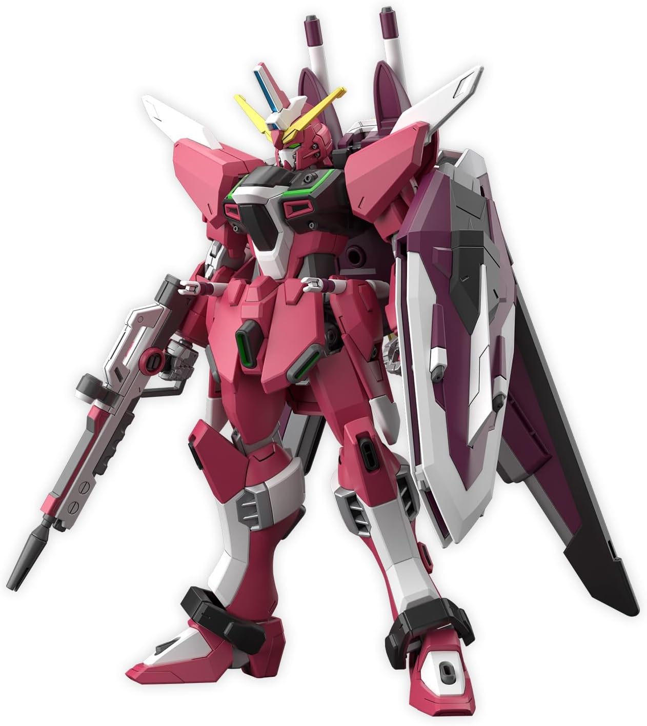 製品画像：24位