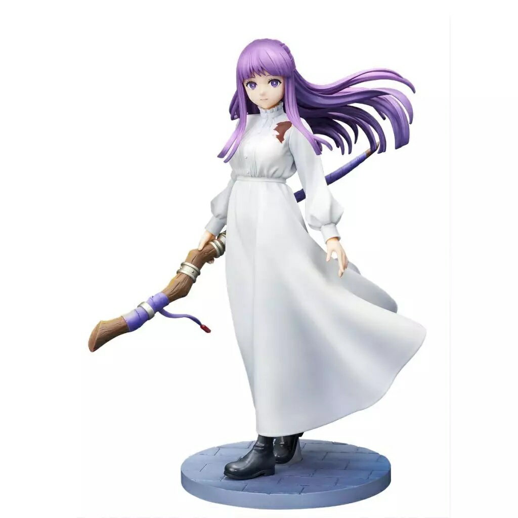 楽天市場】ふりーれんの通販