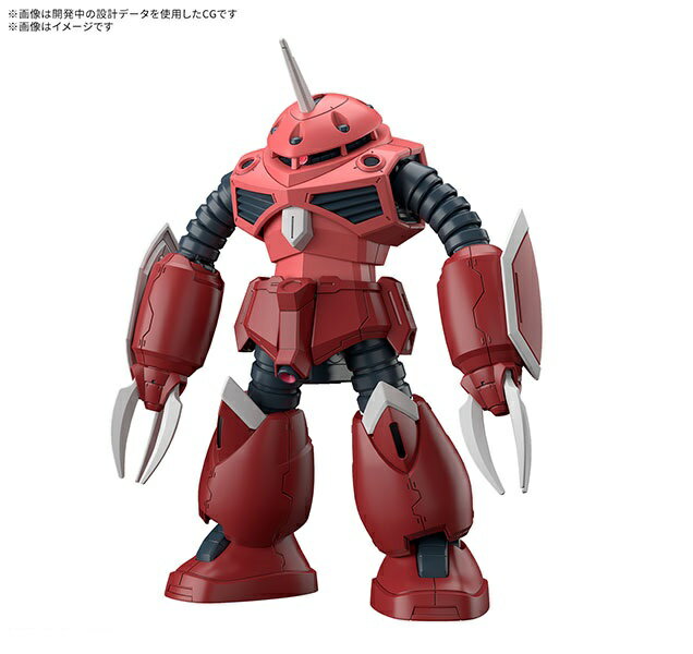 楽天市場】ガンプラ ガンダムseed freedom(ガンダム特集機動 楽天市場】ガンプラ ガンダムseed freedom(ガンダム特集機動