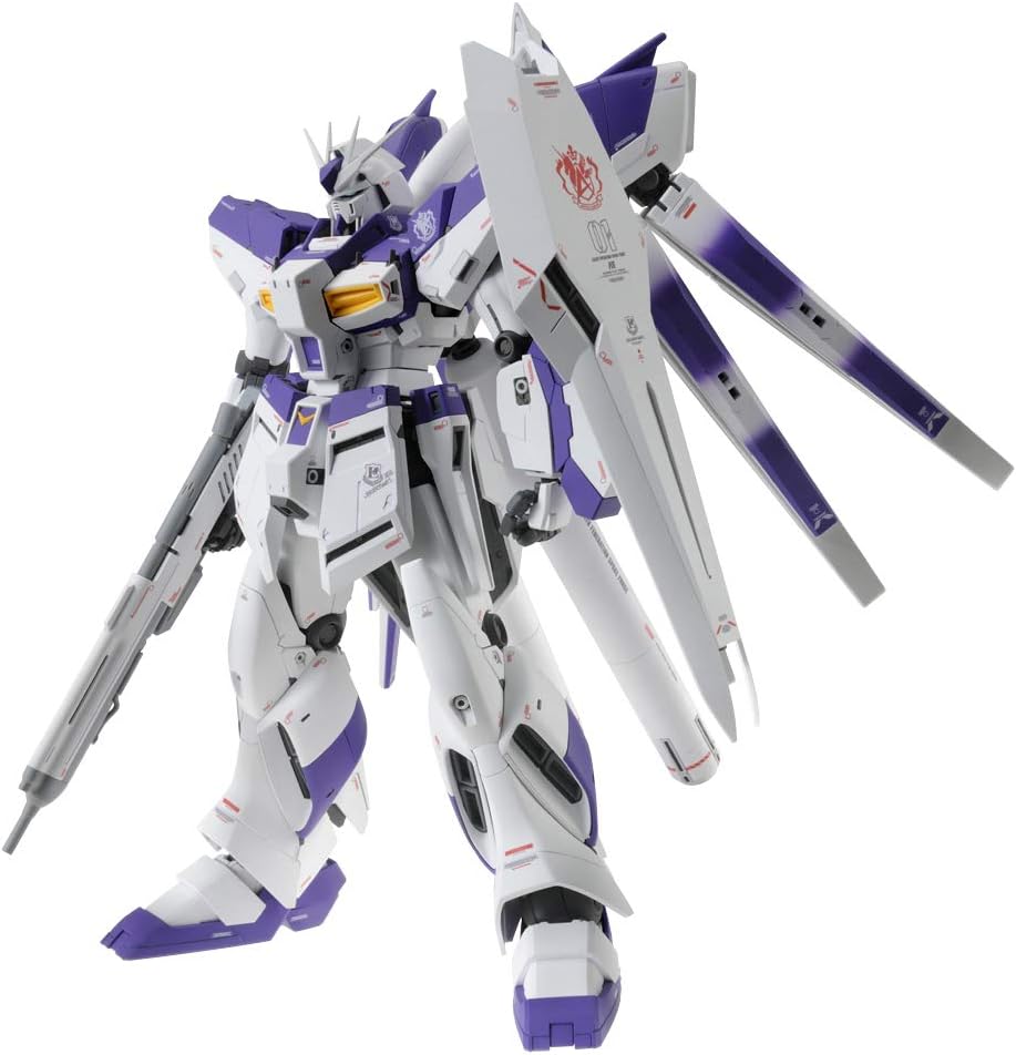 楽天市場】bandai mg 1/100 機動戦士ガンダム 逆襲のシャア ν 楽天市場】bandai mg 1/100 機動戦士ガンダム 逆襲のシャア ν