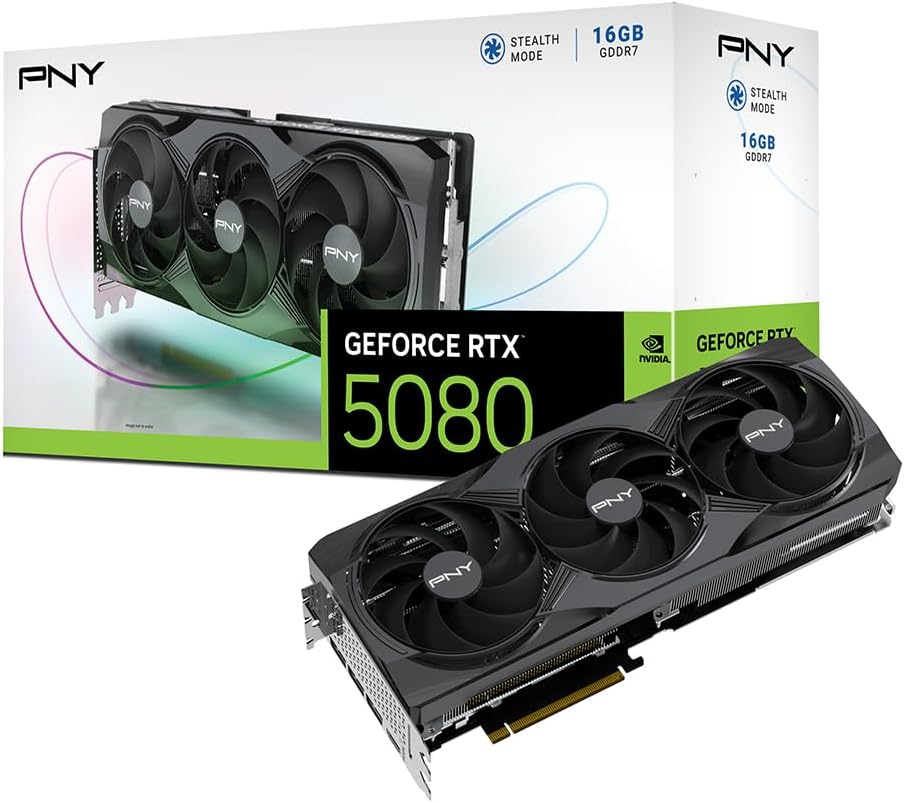 楽天市場】GeForce RTX 5080(パソコン・周辺機器)の通販 楽天市場】GeForce RTX 5080(パソコン・周辺機器)の通販