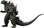 【新品】9月入荷次第発送予定 S.H.モンスターアーツ ゴジラ×メガギラス G消滅作戦 ゴジラ (2000) 約160mm PVC&ABS製 塗装済み可動フィギュア S.H.MonsterArts TAMASHII NATIONS 15,400円