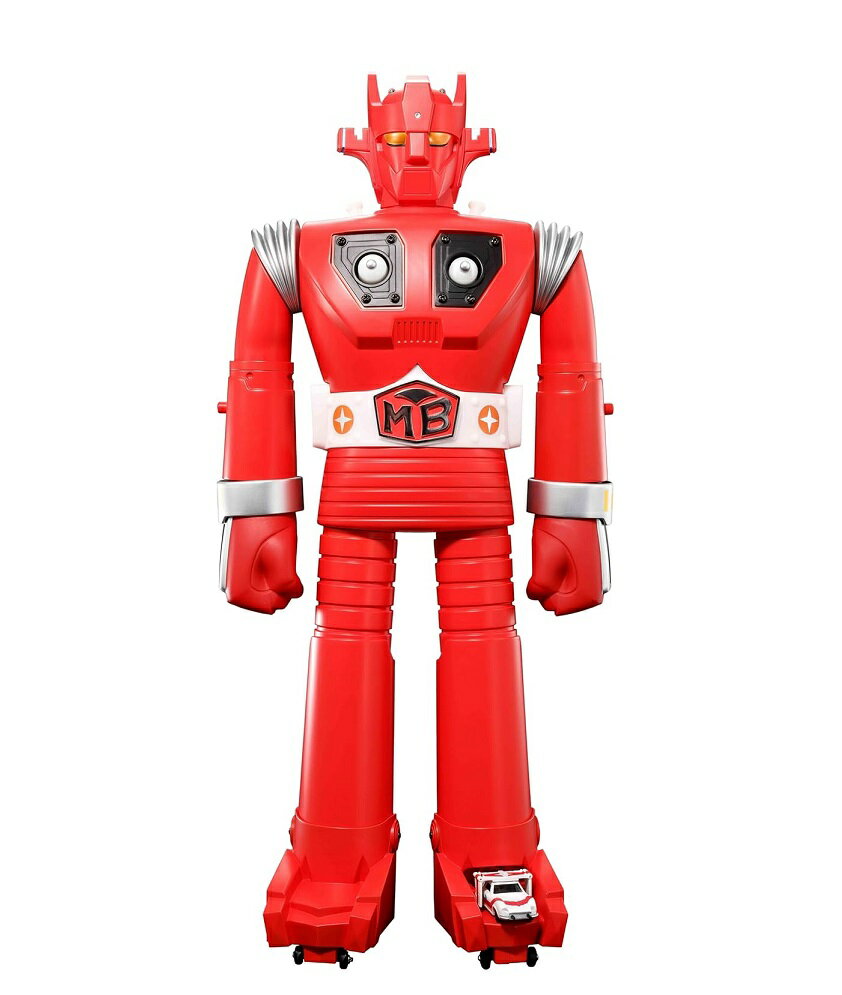 楽天市場】スーパーロボット マッハバロンの通販 楽天市場】スーパーロボット マッハバロンの通販