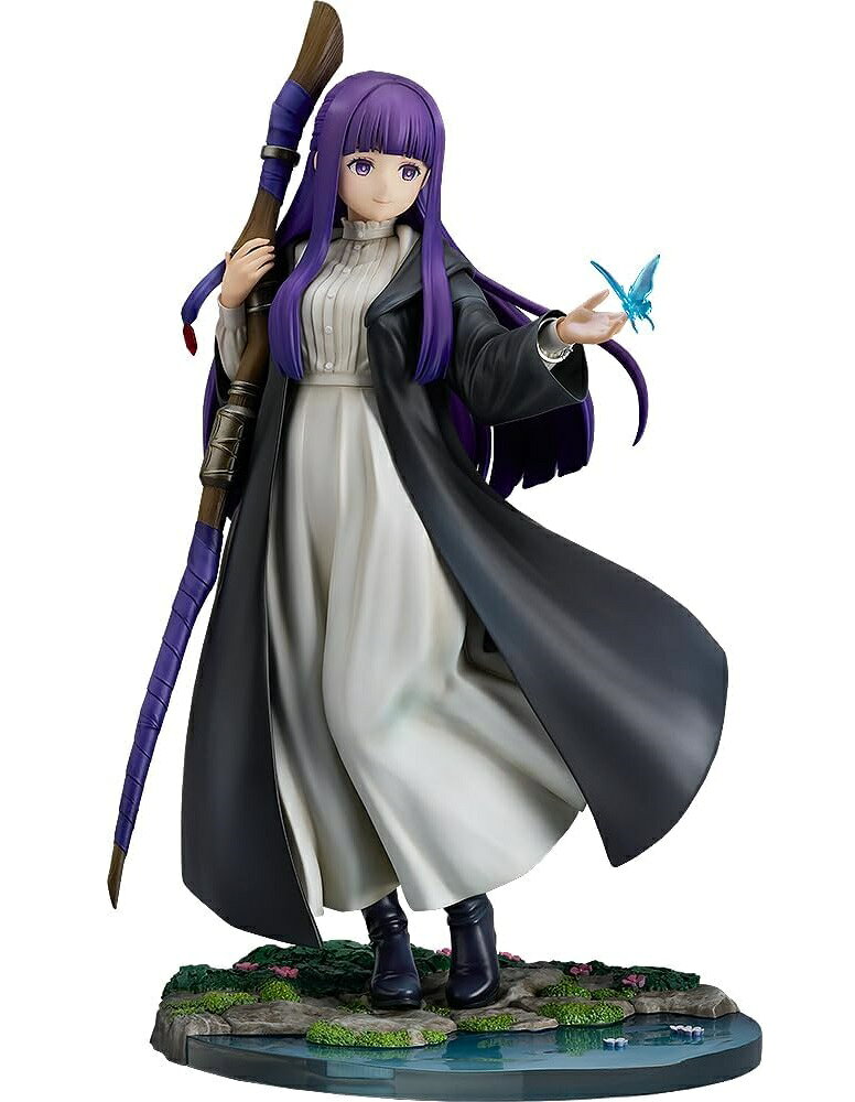 楽天市場】ふりーれんの通販