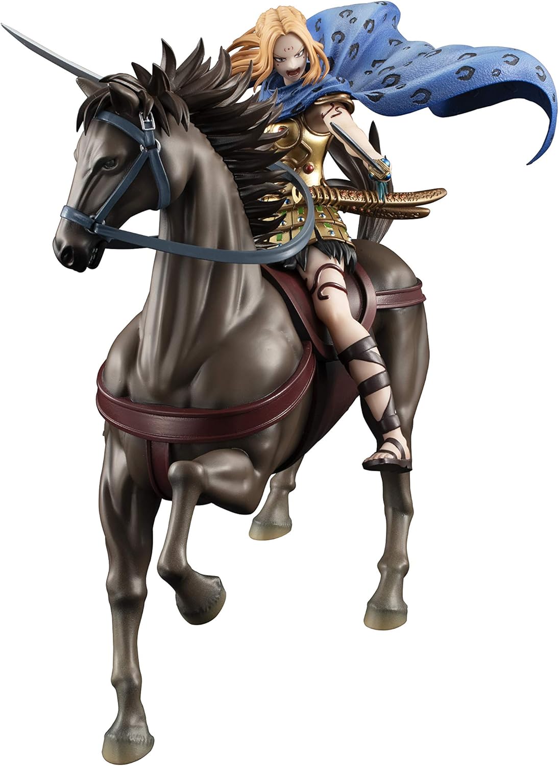 製品画像：25位