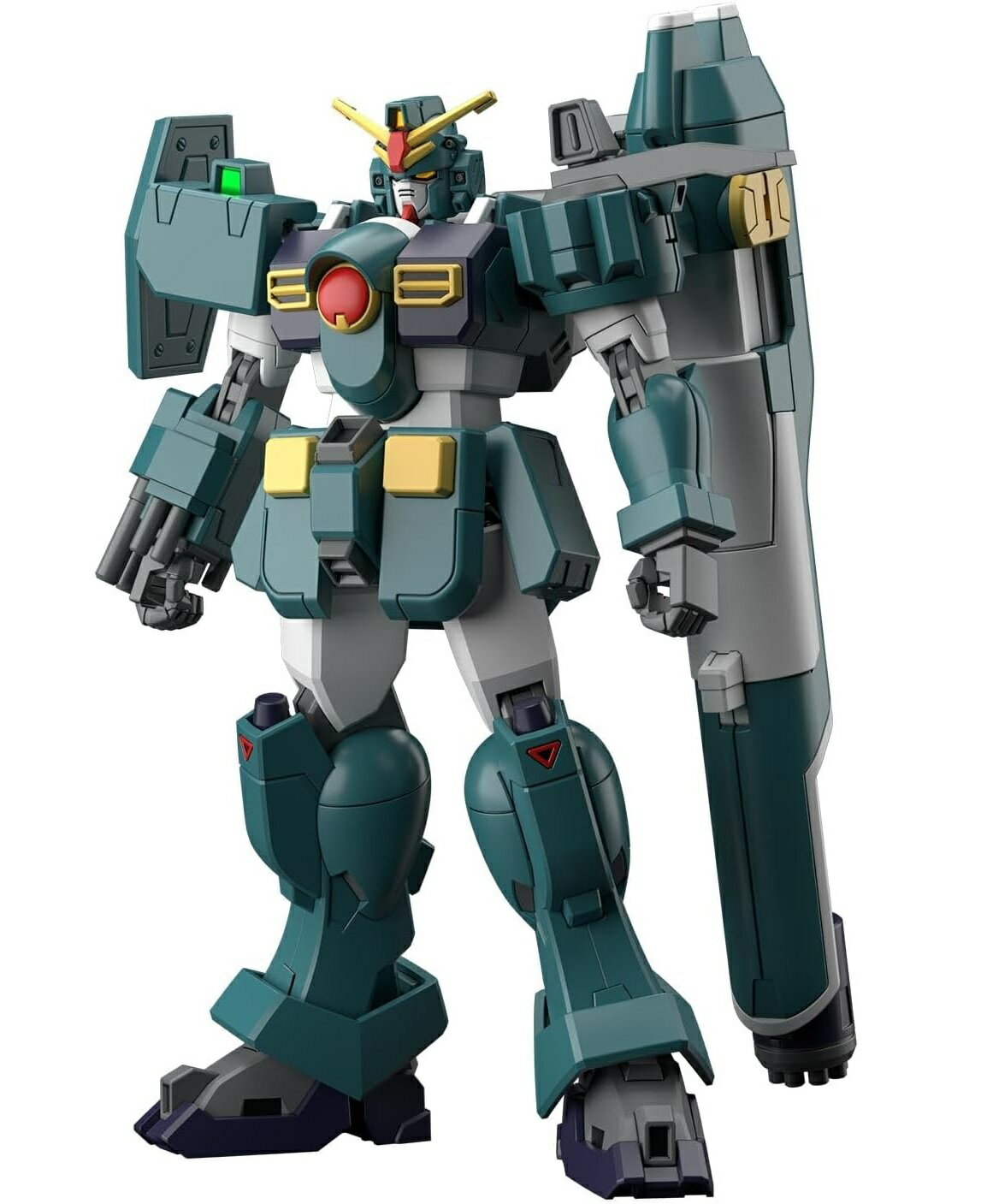 楽天市場】レオパルド ベイブレードの通販