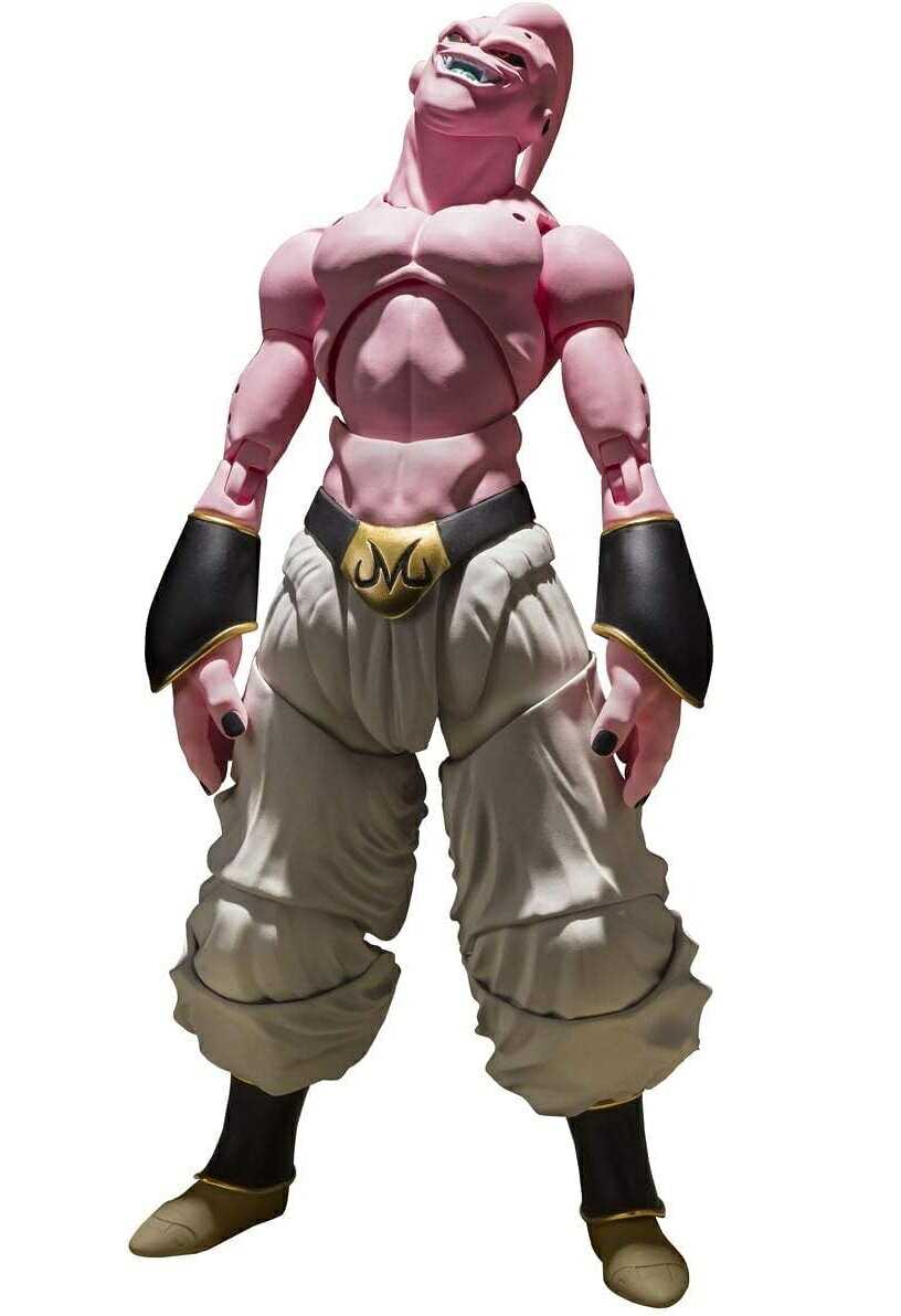 10月入荷次第発送予定S.H.フィ...