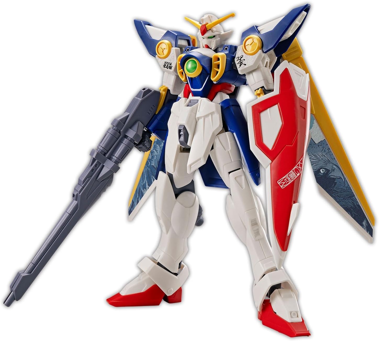 楽天市場】uウィング プラモデルの通販