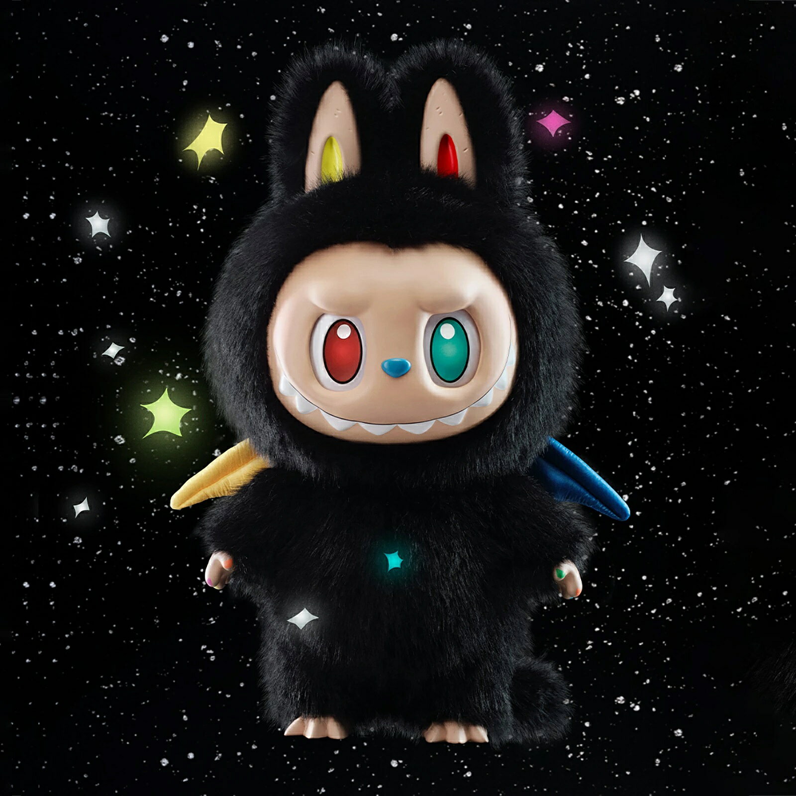 楽天市場】zimomoの通販