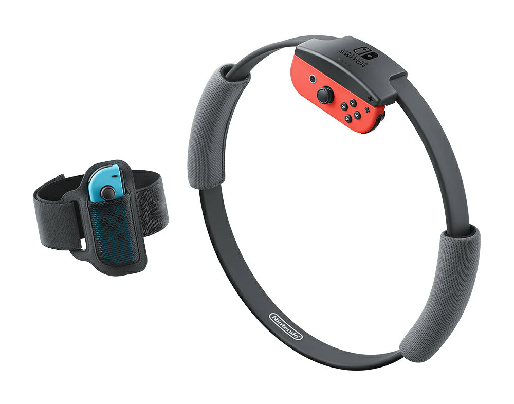 �ڿ��ʡ�1���ְ���ȯ�� ��󥰥ե��å� ���ɥ٥���㡼 Nintendo Switch �����å� ������ ���ե� �������å� ������ ���ꥹ�ޥ� �ץ쥼��� ������ �Ҷ� ��² ���Ȼ���