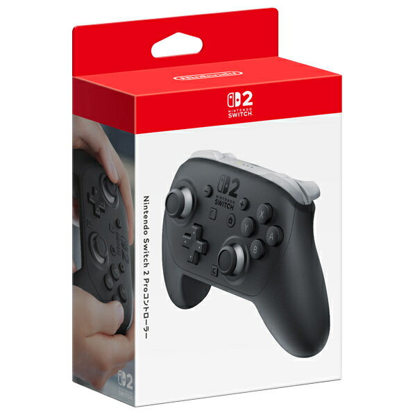 楽天市場】Nintendo Switch2 本体 予約の通販 楽天市場】Nintendo Switch2 本体 予約の通販