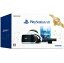 ڿʡ1ְȯPlayStationVR Special Offer 2020 Winter PS ڥ륪ե 