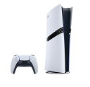 【新品】1週間以内発送 PlayStation 5 Pro (CFI-7000B01) PS5 SONY ソニー ゲーム機 本体 プレステ5