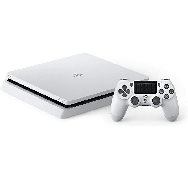 【新品】1週間以内発送　PlayStation 4 