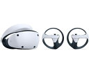 【新品】1週間以内発送 PlayStation VR2 CFIJ-17000 PS5 PlayStation 5 ゲーム 周辺機器 プレステ ソニー・インタラク...