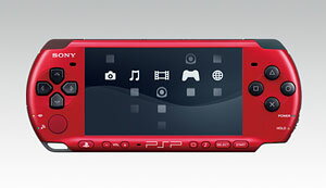 楽天市場】PSP バリューパック レッド/ブラックの通販 楽天市場】PSP バリューパック レッド/ブラックの通販