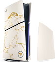 【新品】10月入荷次第発送予定 PlayStation5